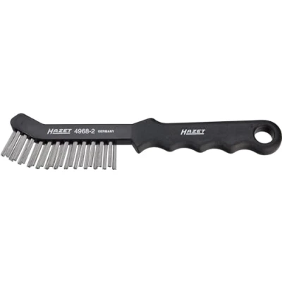 Image of Hazet 4968 2 Caliper Brush