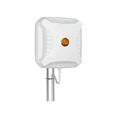 Image of Poynting XPOL 2 5G Antenna