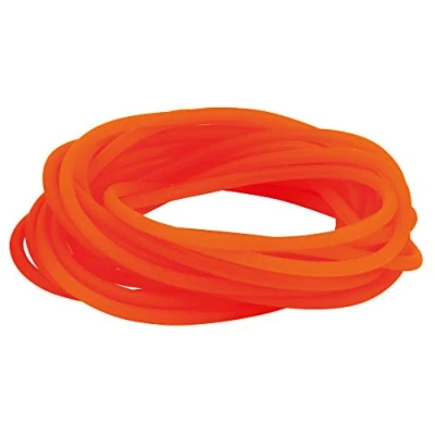Image of Matrix Slik Hybrid Elastic 3 Metres (20 22)