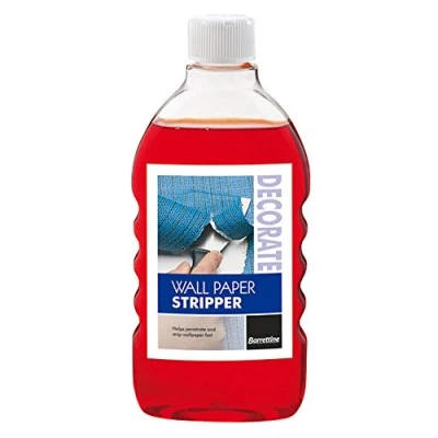 Image of 500 ml Wallpaper Stripper