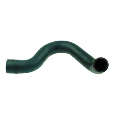 Image of 30680912, 30723970, 8671393 Radiator Hose GATES 22817 EPDM (ethylene propylene diene Monomer (M class) rubber) VOLVO: V70 2, S60 I