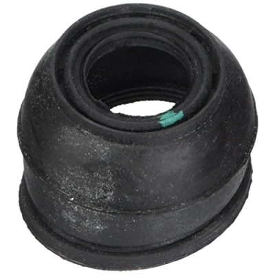 Image of 51225SL5003 Repair Kit, support /steering link JAPKO GOJ4161 Lower Front Axle