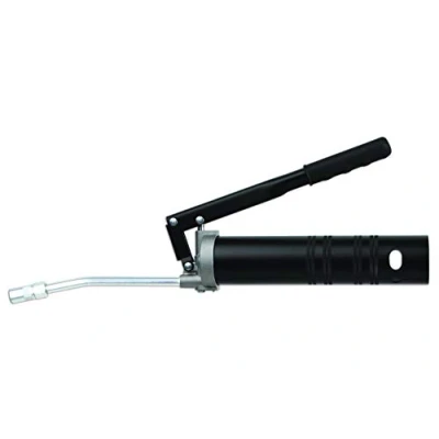 Image of Laser 7212 Grease Gun