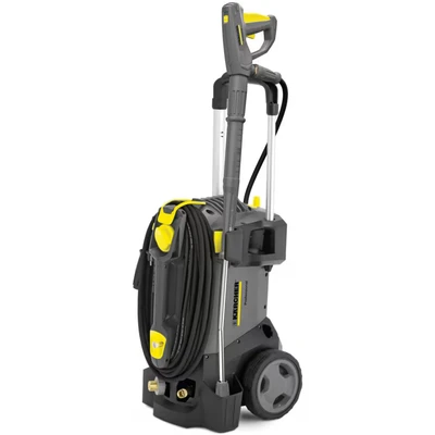 Image of Kärcher 1.520 903.0 HD 5/12 C Plus High Pressure Cleaner