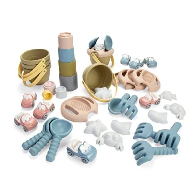 Image of Dantoy 6970 Toy