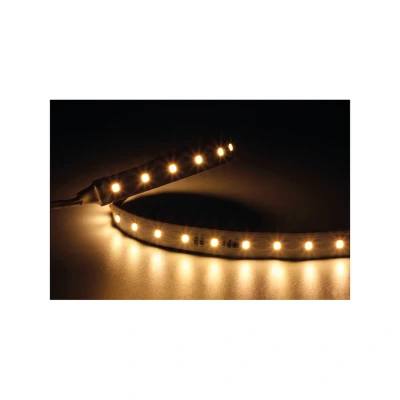Image of LED Strip Tape 6W/M 3000K (Priced Per 15 Metre) Integral