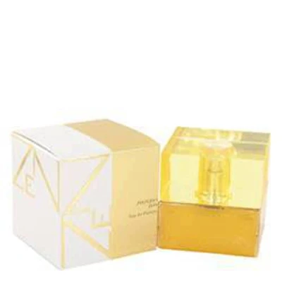 Image of Shiseido Zen Eau De Parfum Spray 50 ml