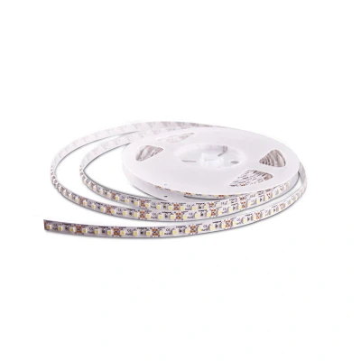 Image of LED Strip Tape 8W/M 6500K Integral