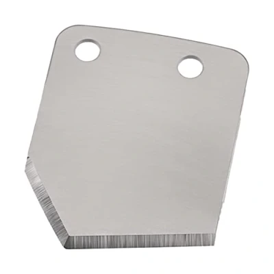 Image of Knipex Spare blade for 90 20 185 29