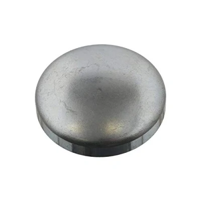Image of 036103113, 06B103113, 281415763, 36103113, 6B103113 Frost Plug FEBI BILSTEIN 31794 42,3mm VOLKSWAGEN: Golf 6, Passat B6 Variant, 5, SKODA: Yeti