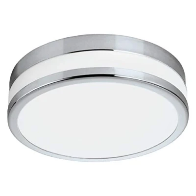 Image of Eglo 94988 LED PALMERO in Chrome