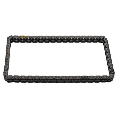 Image of 13028AD211, 13028AD212, 13028AW410, 13028EB70B Timing Chain BLUE PRINT ADN17320 92 Requires special tools for mounting