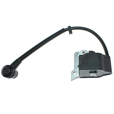 Image of Ignition Coil For Ryobi Homelite RY3714 RY3716 309266001