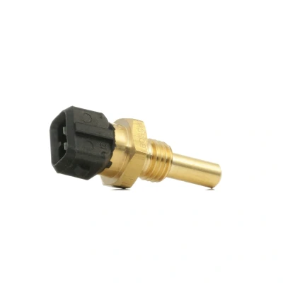 Image of 90487859 Coolant Temperature Sensor BOSCH 0 280 130 055 PEUGEOT: 106 II Hatchback, 306 206 BMW: 3 Saloon, 5 Saloon