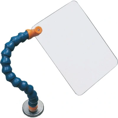 Image of Loc Line 60525 3/4&quot; 6&quot; X 8&quot; Shield Kit