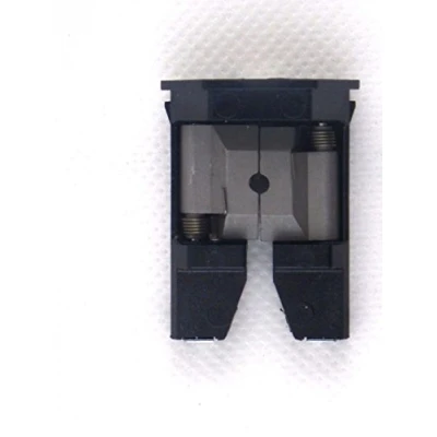 Image of Makita 140493 0 Guide Box fits BFR550, BFR750, 6843, 6844 Autofeed Screwdrivers