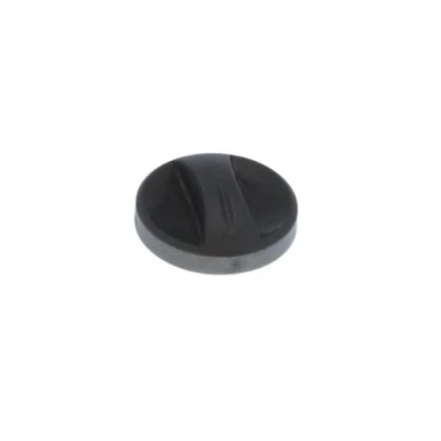 Image of Baxi Boiler Control Knob 248092