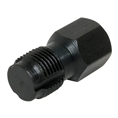 Image of Lisle 12220 NOx Sensor Thread Chaser M20