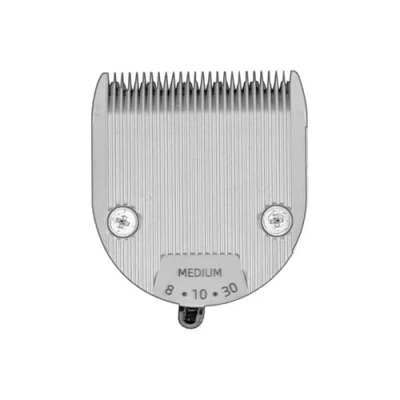 Image of Show Tech Experto 5 in 1 Titanium Enhanced Blade, Your Dog Grooming Expert, Ultra Sharp Adjustable Medium