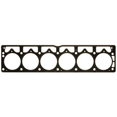 Image of 53020754AB Head Gasket AJUSA MULTILAYER STEEL 10108700 1,5mm 101mm JEEP: Cherokee II