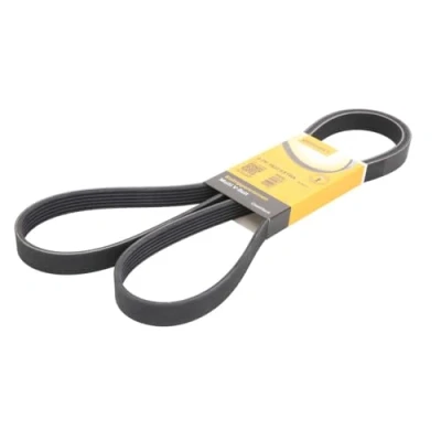 Image of 1172000Q5A V ribbed belt CONTITECH 6PK1822 EXTRA 1822mm 6 DACIA: LOGAN MCV 2, Duster Off Road, Van, RENAULT: LAGUNA 3,
