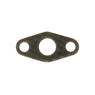 Image of 860810 Gaskets AJUSA 00839900 BMW: 5 Saloon, 3 Coupe, MINI: Hatchback, Countryman, AUDI: A4 B8 Saloon