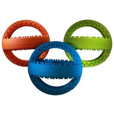 Image of Grubber Interactive Football Mini