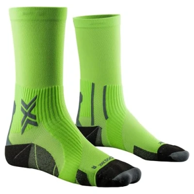 Image of X Socks® RUN PERFORM CREW