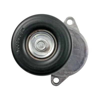 Image of Continental 49212 Accu Drive Tensioner Assembly