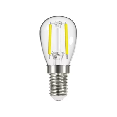 Image of 20W LED PYGMY FIL E14 WW S13561