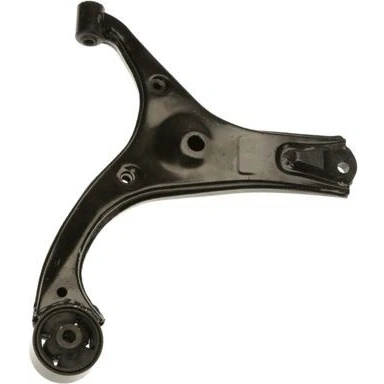 Image of 545011E000 Suspension Arm TRW JTC2291 Control KIA: RIO 2