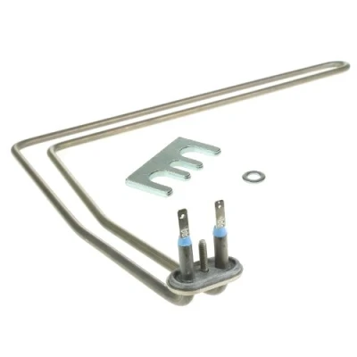 Image of Creda Dishwasher Water Heater Element (2000W)