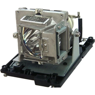 Image of Vivitek Original Lamp D859 Projector
