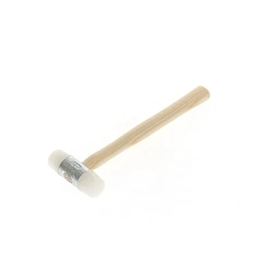 Image of Gedore Nylon Spare Head D 32 mm