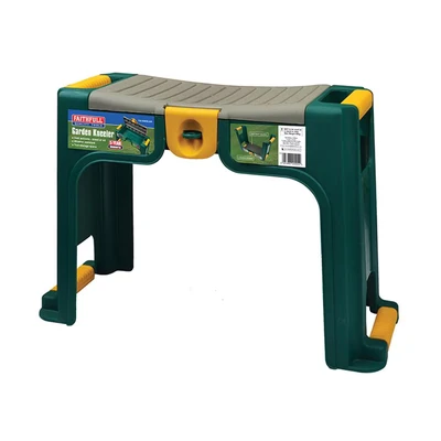 Image of Faithfull Garden Kneeler FAIKNEELER