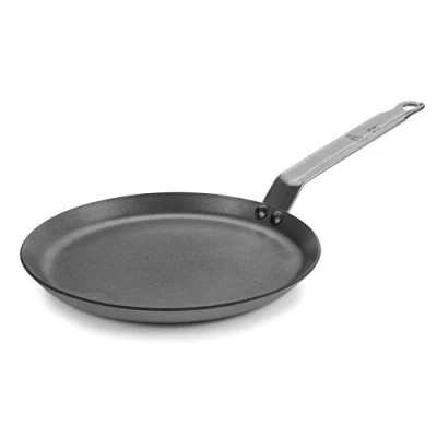 Image of Lacor 23327 CREPIERE TRI 26 CM