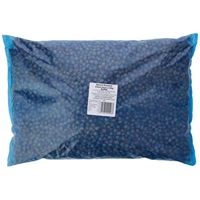 Image of Suma Spiced Roast Chick Peas 2.5 kg