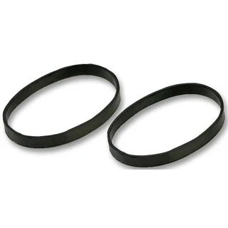 Image of BELTS, DC01/04/07/14, PACK OF 2 07 DY 01 By EUROPART