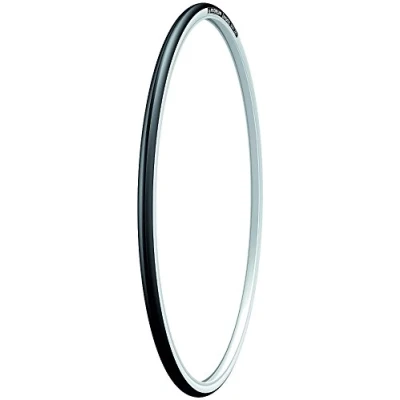 Image of Michelin Tyre White, 700 x 23c
