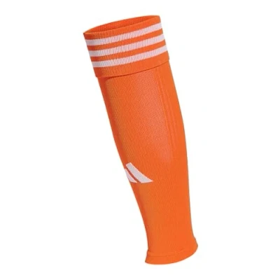 Image of adidas Unisex TEAM SLEEVE 23 XL