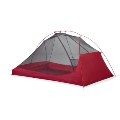 Image of MSR FreeLite 2 V3 Tent
