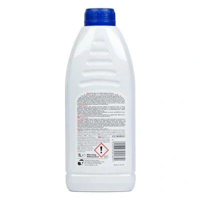 Image of Carplan 101568666 Bluestar Ready Mixed Antifreeze 1L