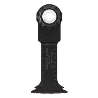 Image of Makita B 66416 Starlock Max Cutsaw 52 MAM002 BiM