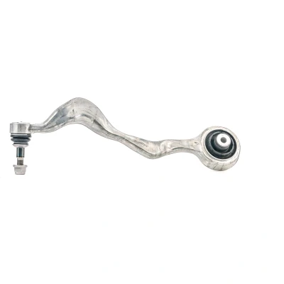 Image of 2283575, 31102283575 Suspension Arm TRW JTC1424 Front Axle Left, Lower, Control Aluminium BMW: 1 Coupe, 3 Saloon