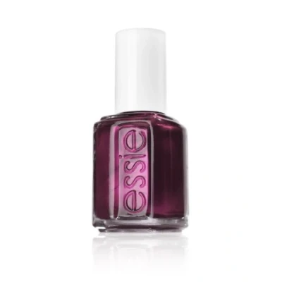 Image of essie Original Nail Polish, Purple Shades, 43 It&#039;s Genius 13.5 ml