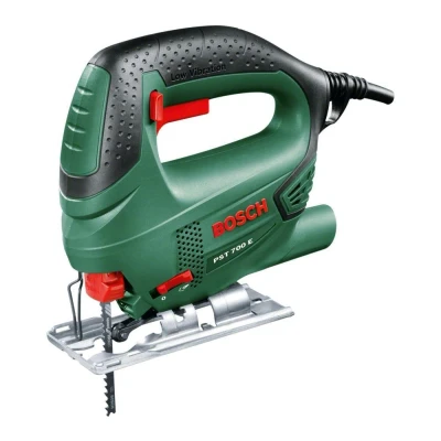 Image of BOSCH PST 700 E Jigsaw