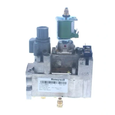 Image of Ferroli Gas Valve Honeywell V8600N 39800540