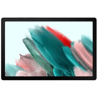 Image of Samsung Galaxy Tab A8 SM X205NIDA 4G LTE TDD &amp; FDD 32 GB 26.7 cm (10.5&quot;) 3 Wi Fi 5 (802.11ac) Pink gold