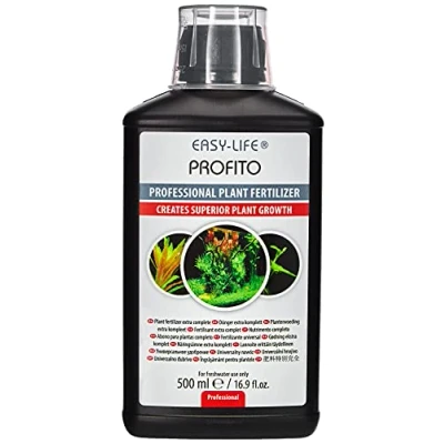 Image of Easy Life Pro Fito, 500 ml