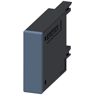 Image of Siemens 3RT2916 1BB00